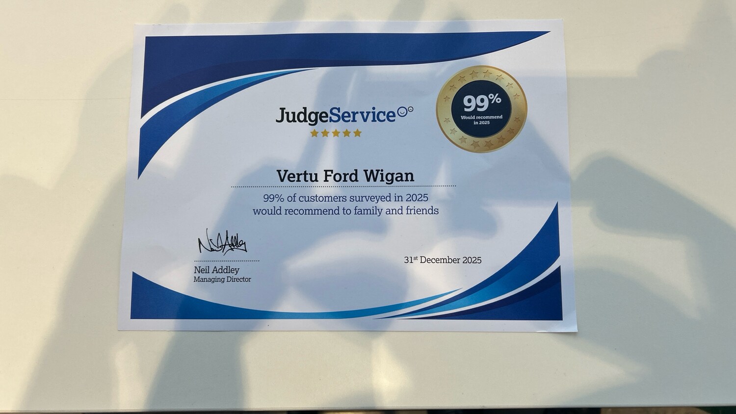 Used Ford Puma 2023 for sale - 77676135: Photo 34