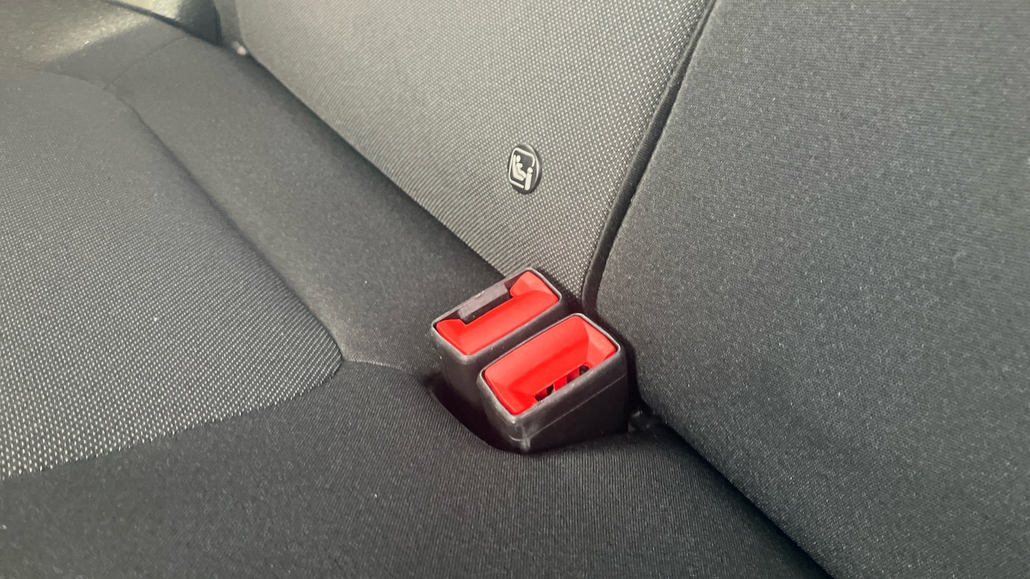 Used Ford Fiesta 2023 for sale - 77365120: Photo 17