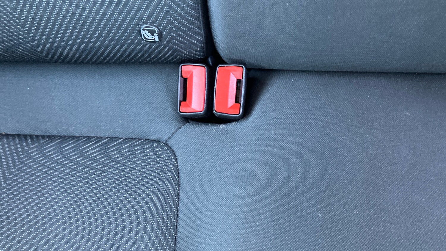 Used Ford Fiesta 2023 for sale - 77830341: Photo 17