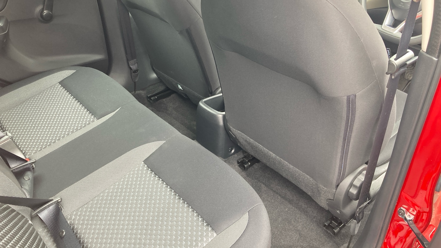 Used Nissan Micra 2021 for sale - 76344603: Photo 40