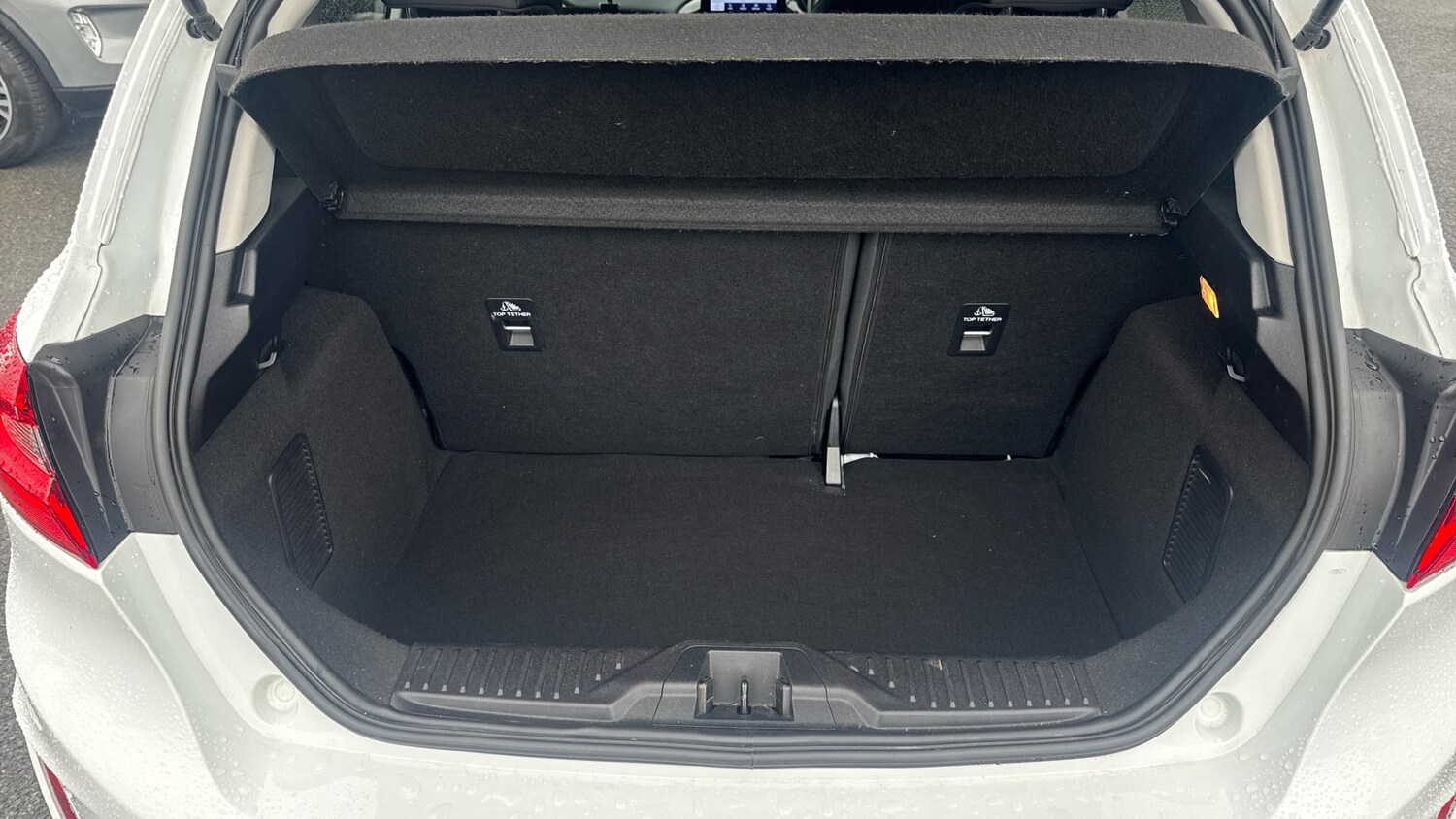 Vehicle 36