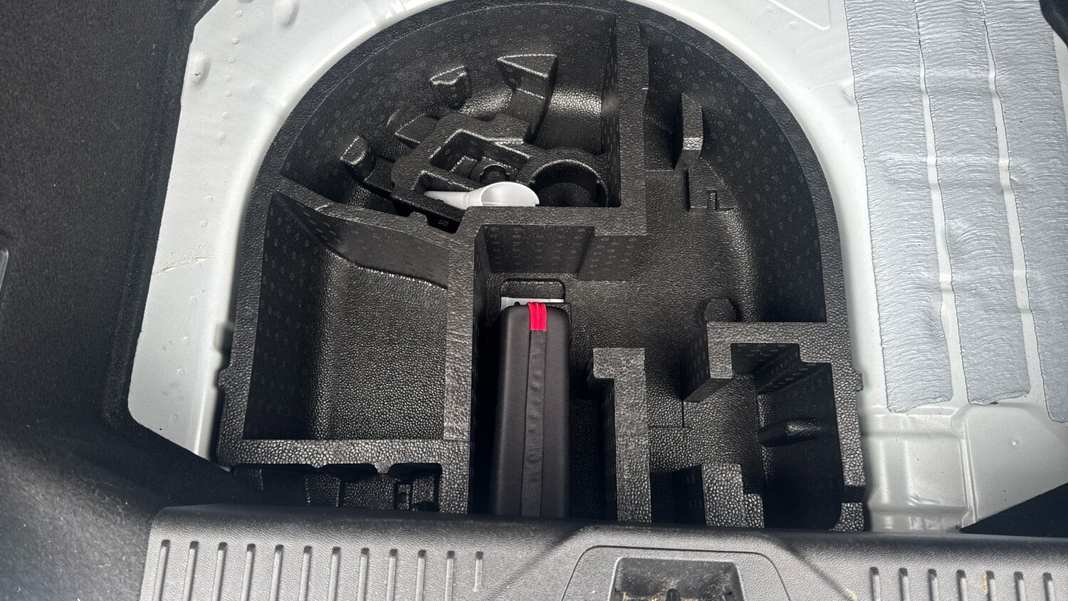 Vehicle 37