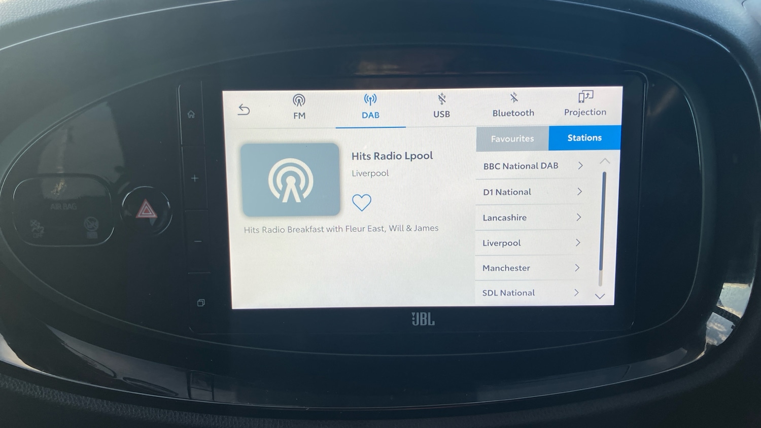 Used Toyota Aygo X 2023 for sale - 76894385: Photo 12