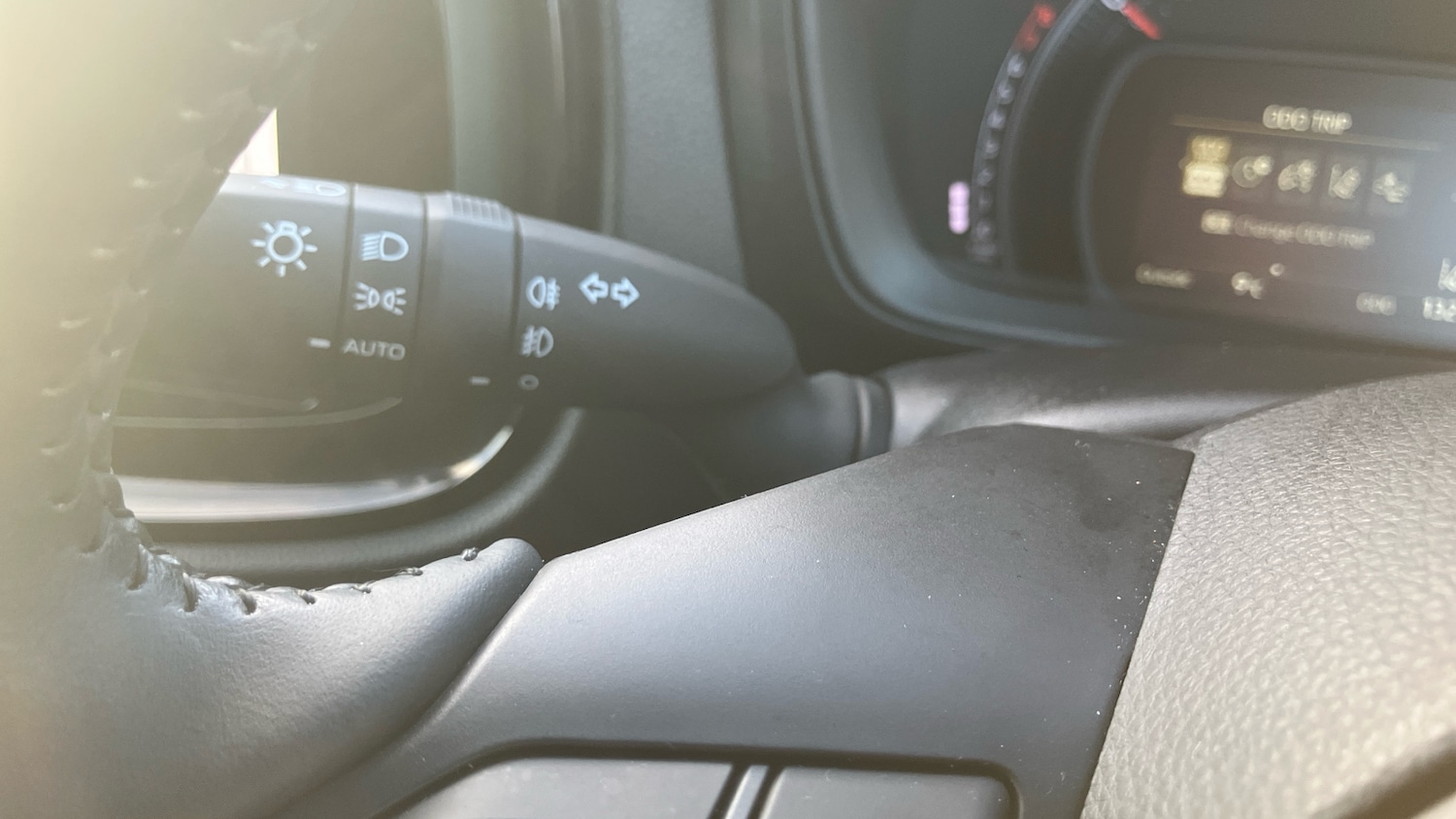 Used Toyota Aygo X 2023 for sale - 76894385: Photo 24