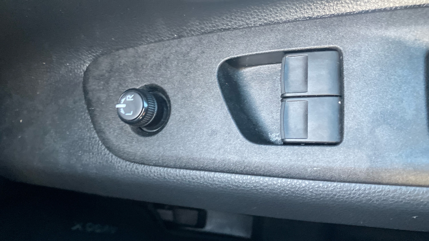 Used Toyota Aygo X 2023 for sale - 76894385: Photo 26