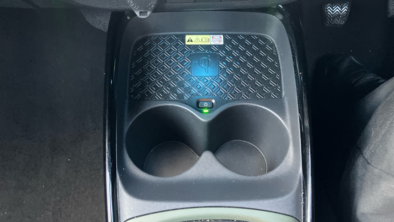 Used Toyota Aygo X 2023 for sale - 76894385: Photo 28