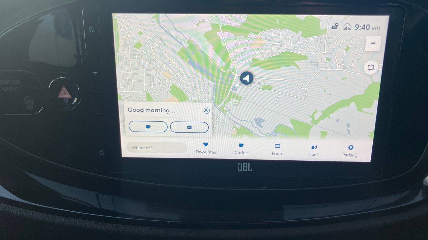 Used Toyota Aygo X 2023 for sale - 76894385: Photo 30