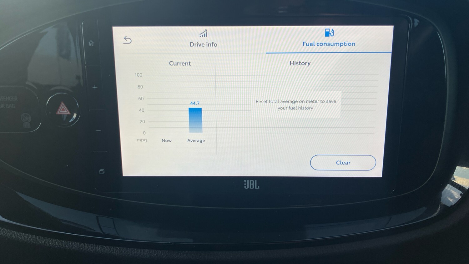 Used Toyota Aygo X 2023 for sale - 76894385: Photo 32