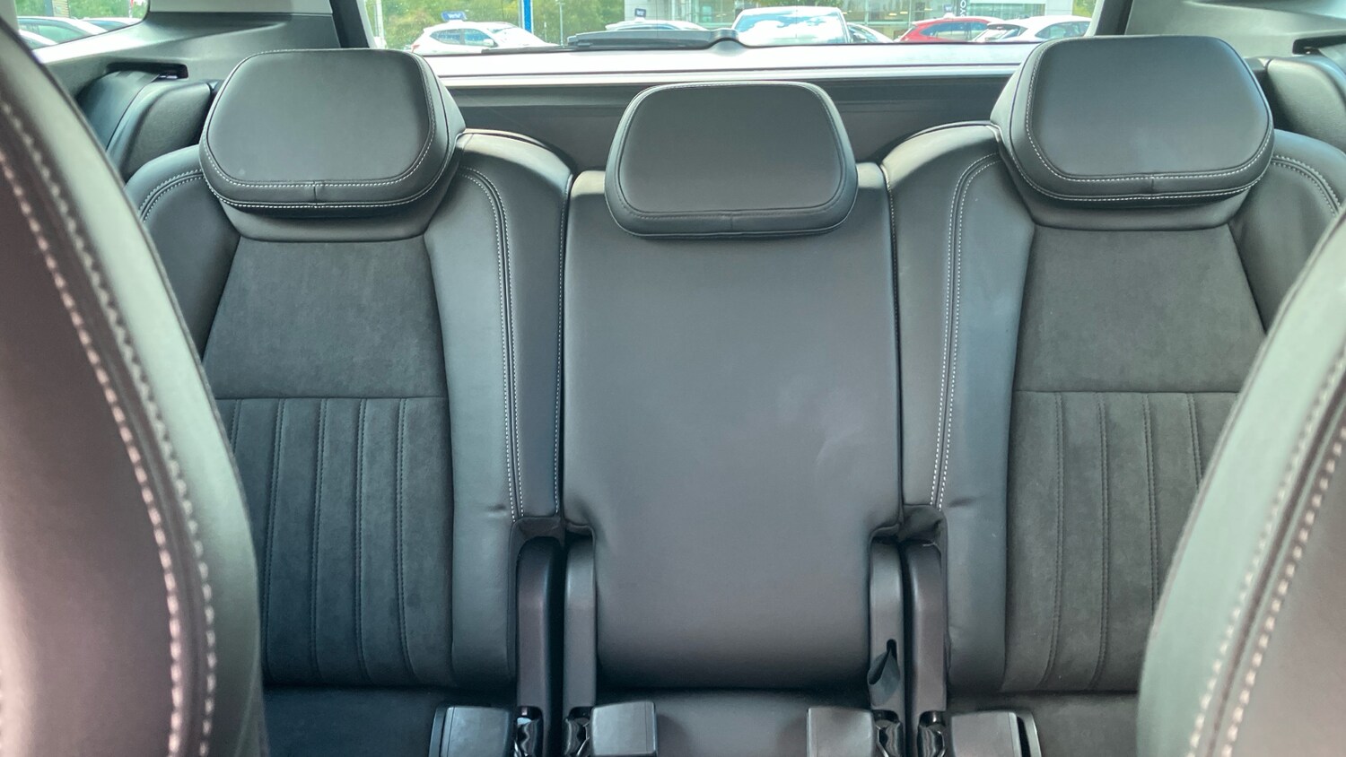 Used Skoda Karoq 2022 for sale - 76101254: Photo 15