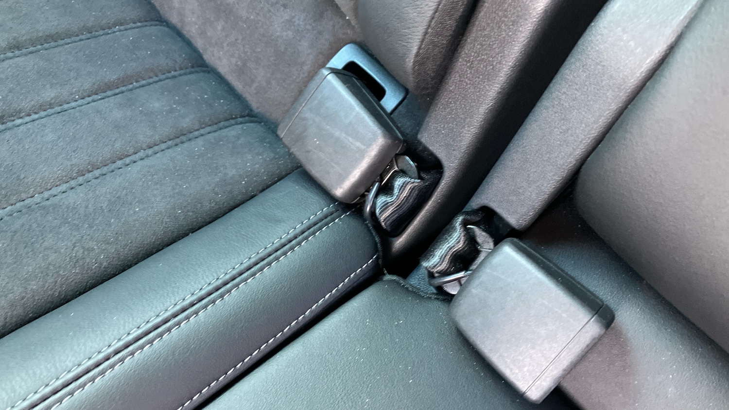 Used Skoda Karoq 2022 for sale - 76101254: Photo 17