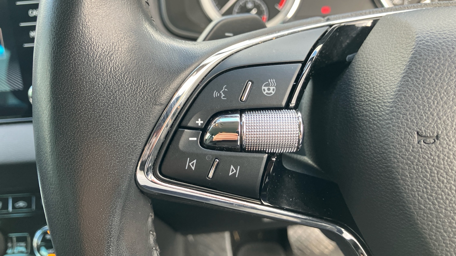 Used Skoda Karoq 2022 for sale - 76101254: Photo 21