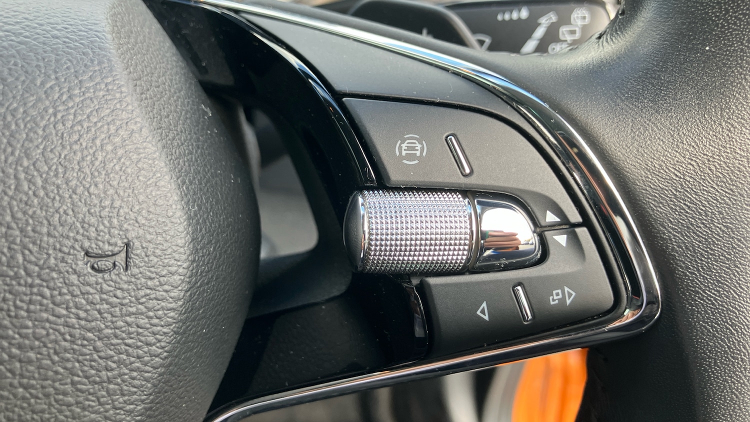 Used Skoda Karoq 2022 for sale - 76101254: Photo 22