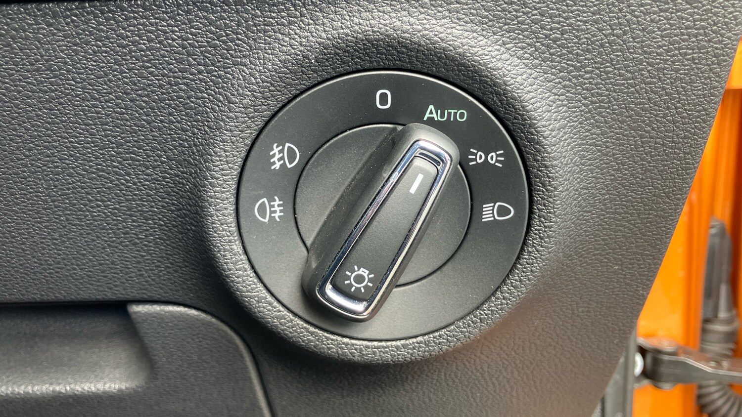 Used Skoda Karoq 2022 for sale - 76101254: Photo 23