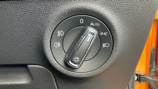Used Skoda Karoq 2022 for sale - 76101254: Photo 23