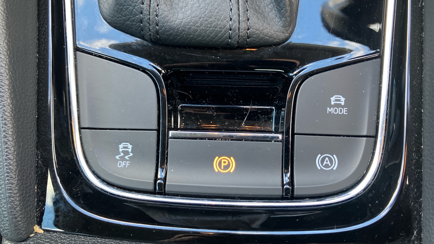 Used Skoda Karoq 2022 for sale - 76101254: Photo 24