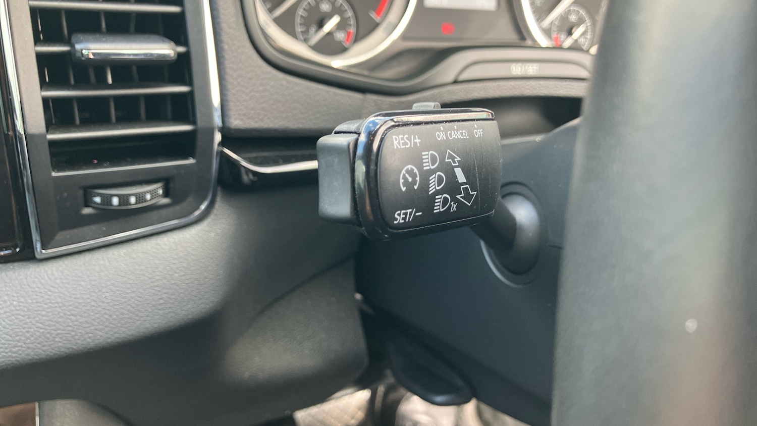 Used Skoda Karoq 2022 for sale - 76101254: Photo 29