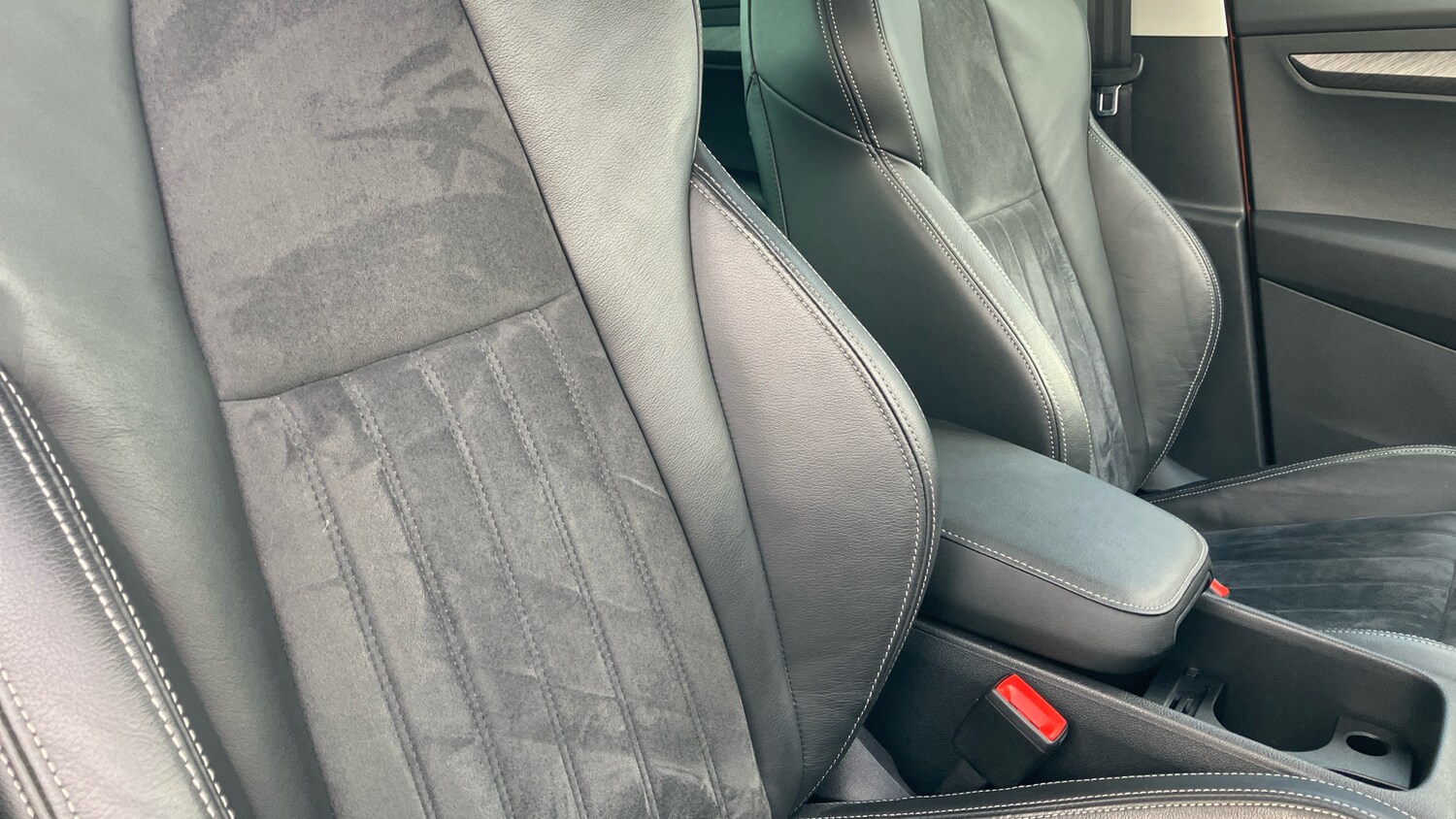 Used Skoda Karoq 2022 for sale - 76101254: Photo 30