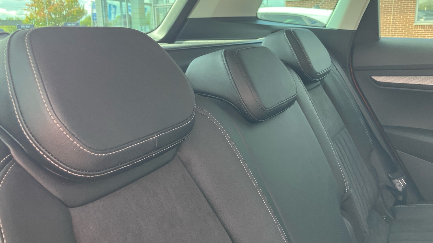 Used Skoda Karoq 2022 for sale - 76101254: Photo 40