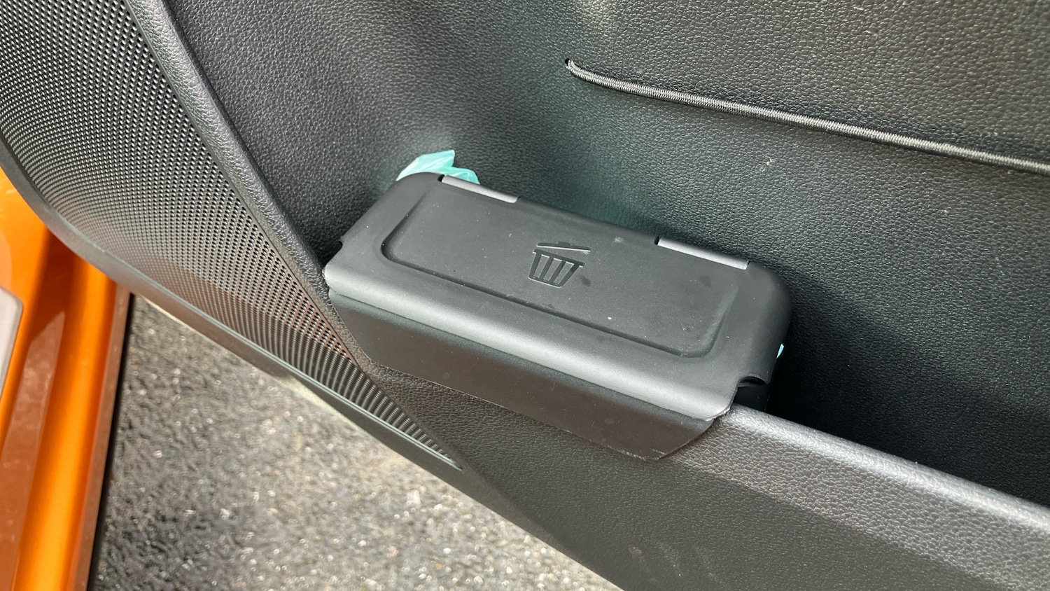 Used Skoda Karoq 2022 for sale - 76101254: Photo 42