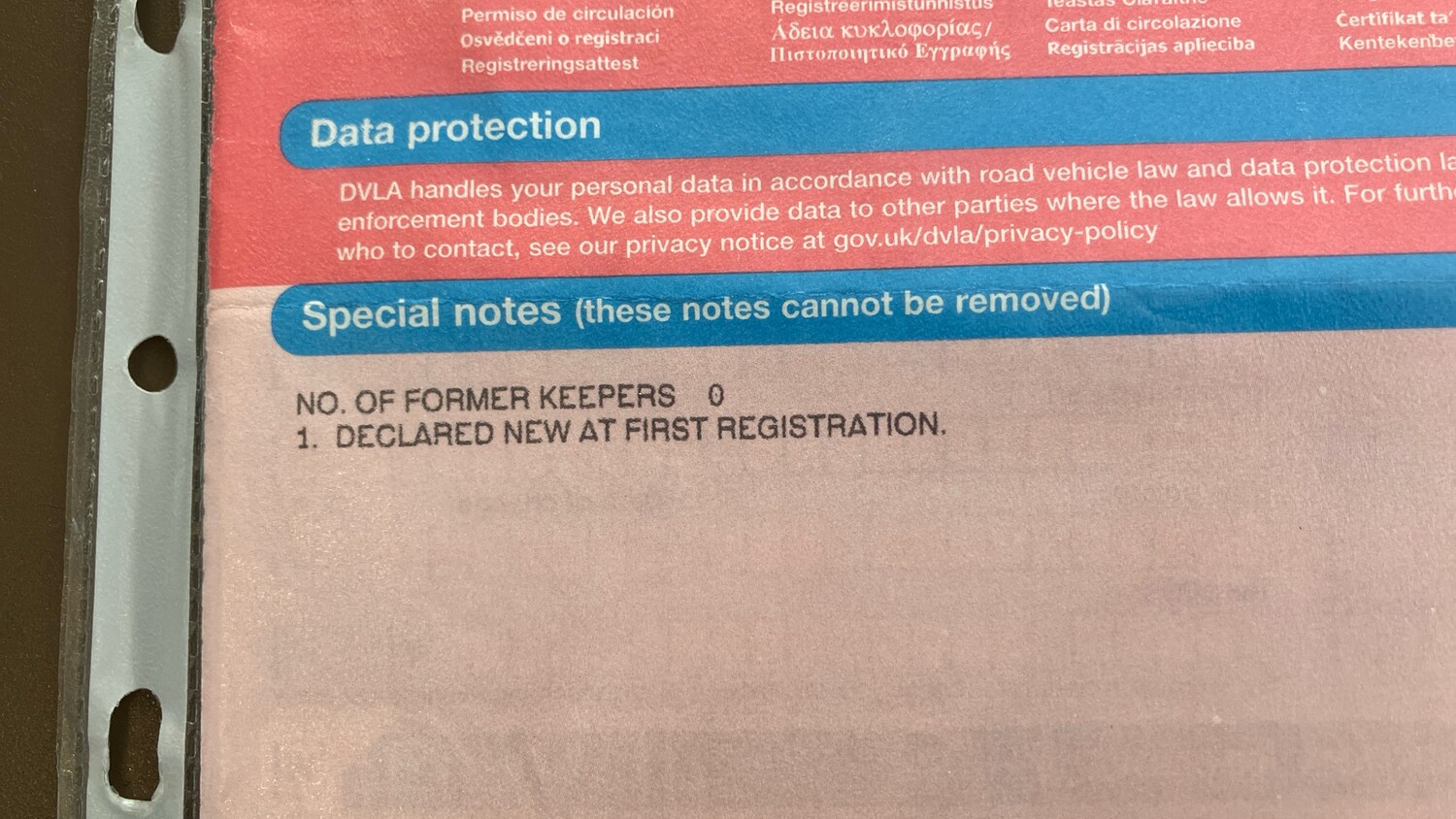 Used Skoda Karoq 2022 for sale - 76101254: Photo 43