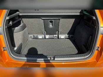Used Skoda Karoq 2022 for sale - 76101254: Photo 4