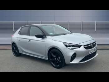 2022 (22) - 1.2 Elite Edition 5dr Petrol Hatchback