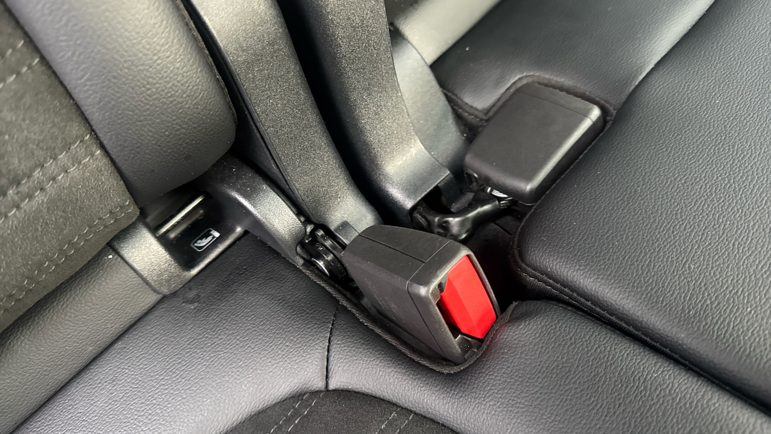 Used Ford Kuga 2023 for sale - 76519264: Photo 17