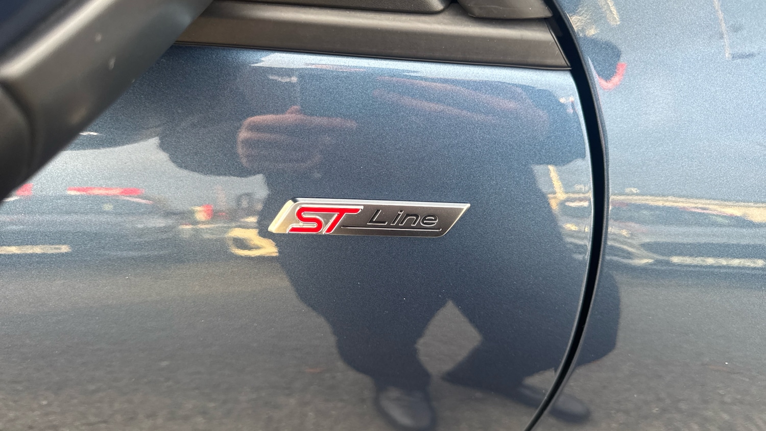 Used Ford Kuga 2023 for sale - 76519264: Photo 21