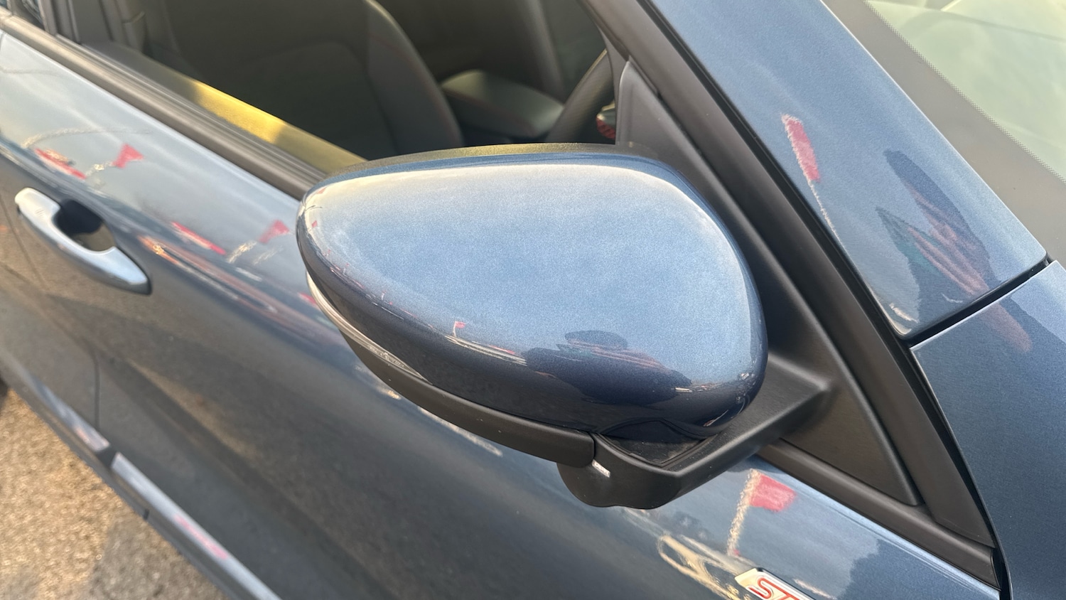 Used Ford Kuga 2023 for sale - 76519264: Photo 22