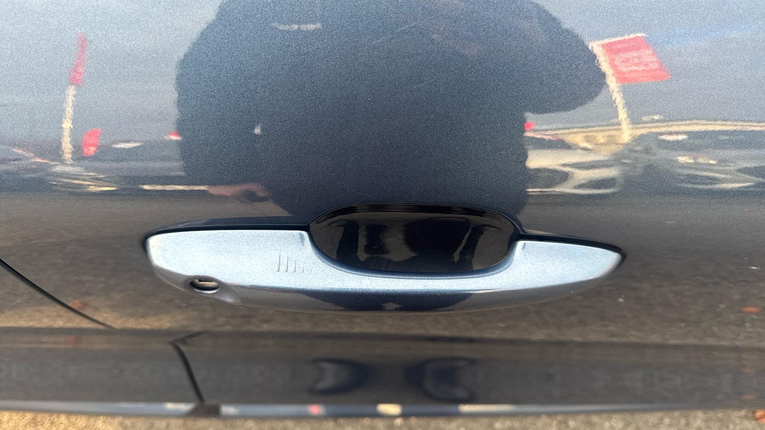 Used Ford Kuga 2023 for sale - 76519264: Photo 23