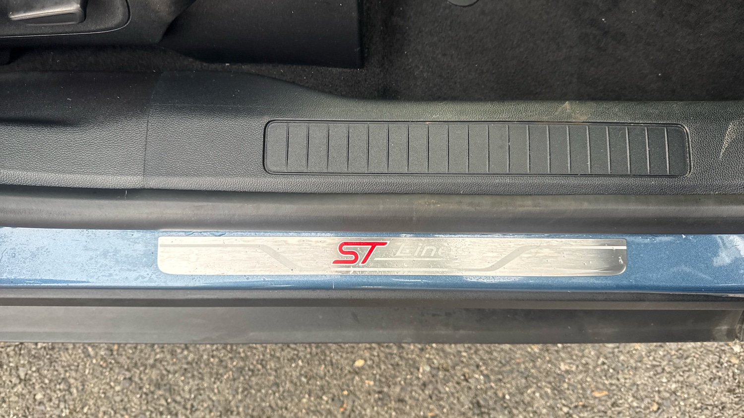 Used Ford Kuga 2023 for sale - 76519264: Photo 24