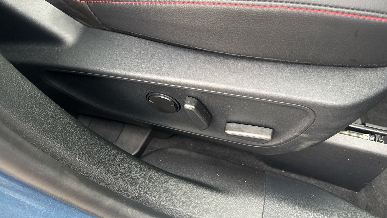 Used Ford Kuga 2023 for sale - 76519264: Photo 25