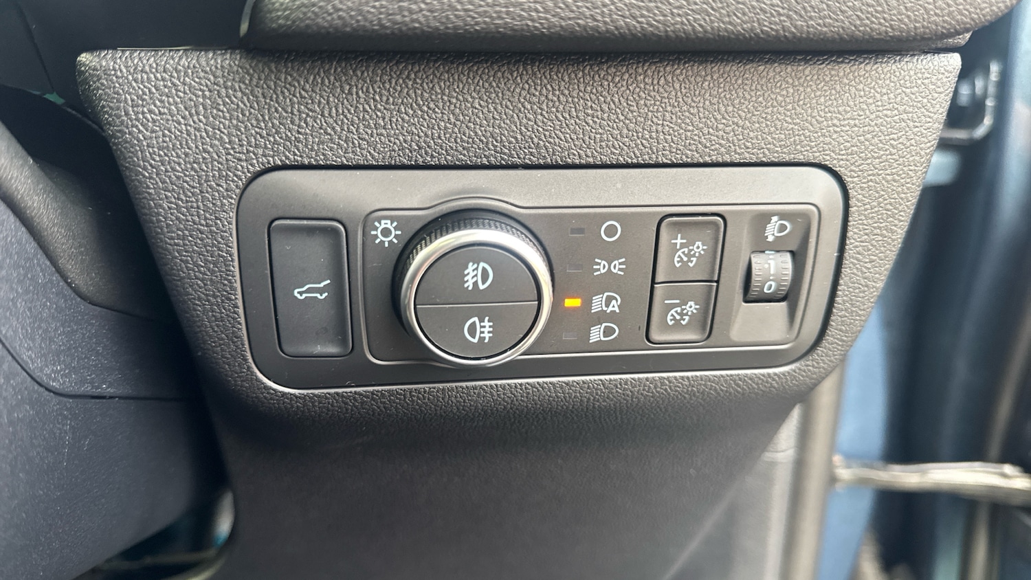 Used Ford Kuga 2023 for sale - 76519264: Photo 27