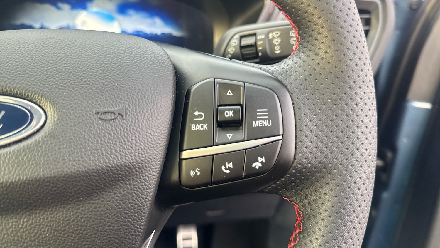 Used Ford Kuga 2023 for sale - 76519264: Photo 28