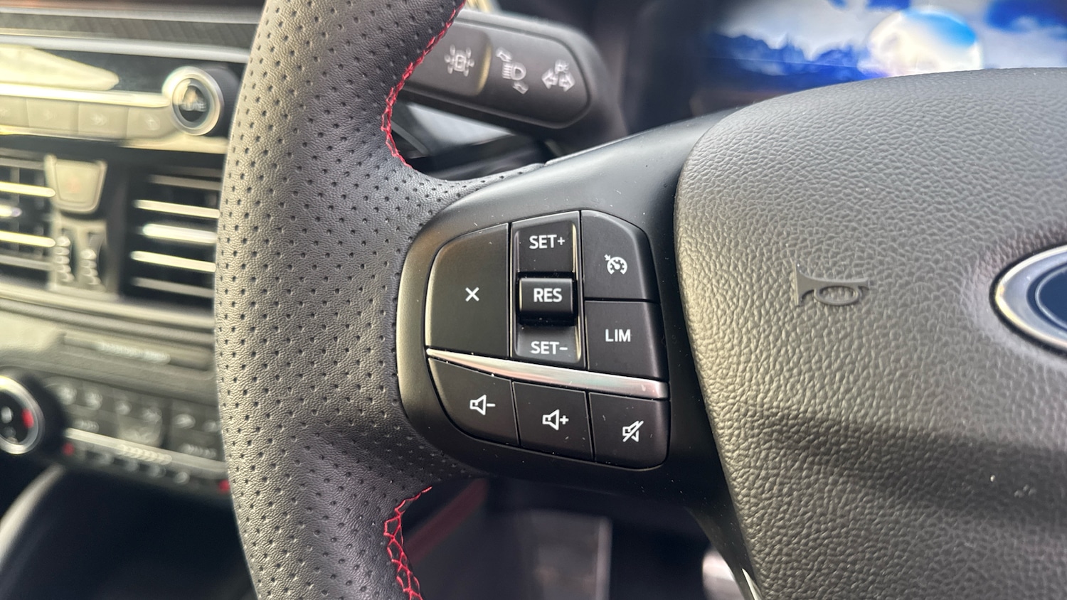 Used Ford Kuga 2023 for sale - 76519264: Photo 29