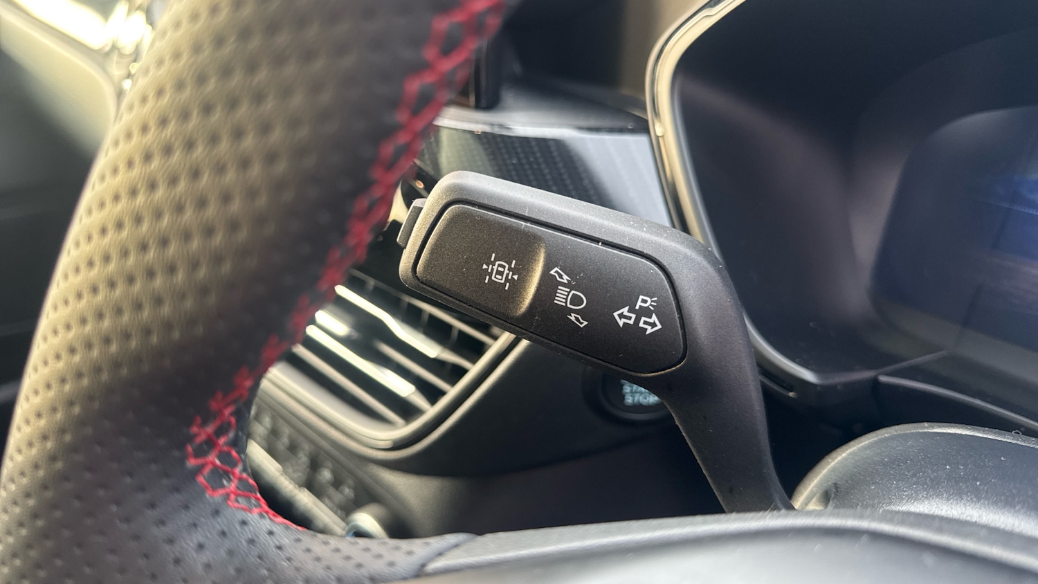 Used Ford Kuga 2023 for sale - 76519264: Photo 30