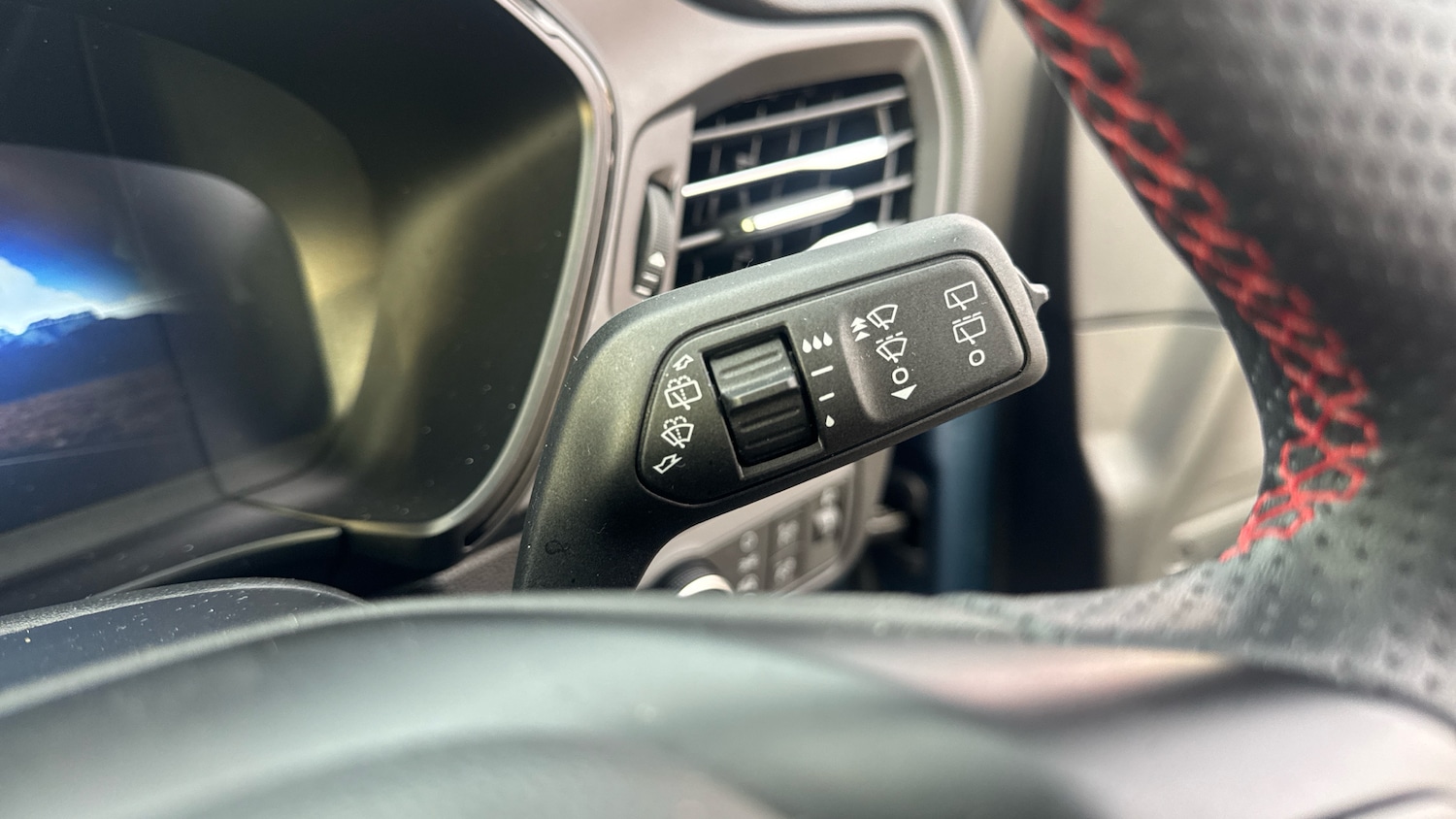 Used Ford Kuga 2023 for sale - 76519264: Photo 31