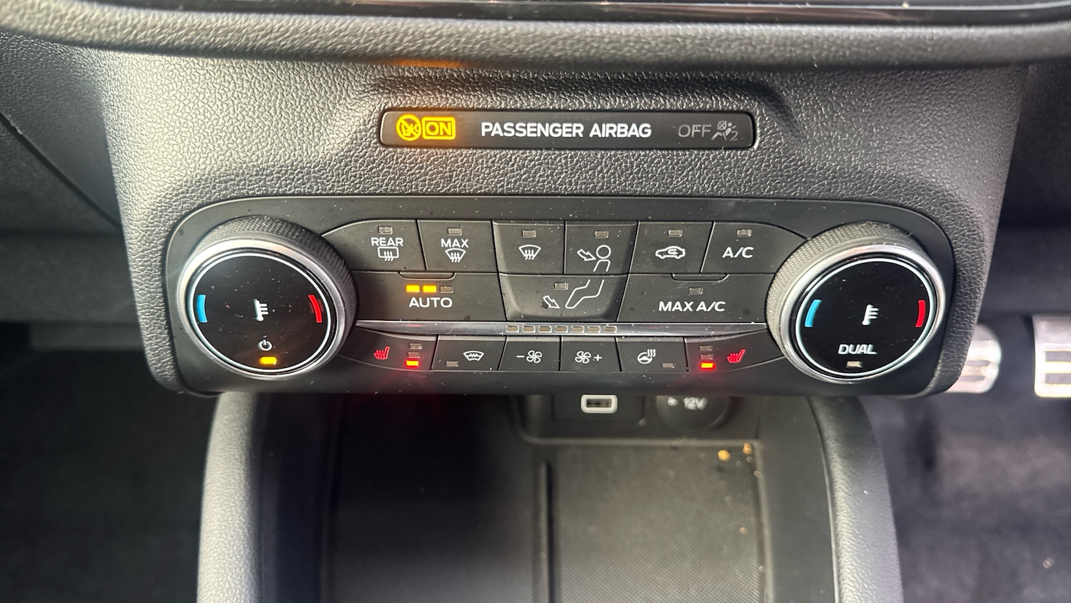 Used Ford Kuga 2023 for sale - 76519264: Photo 33