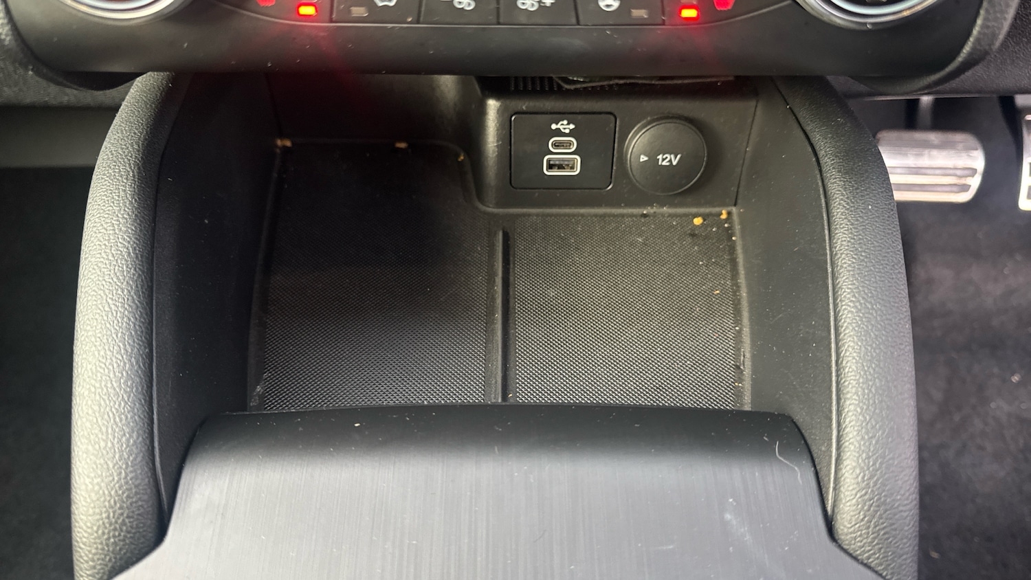 Used Ford Kuga 2023 for sale - 76519264: Photo 34