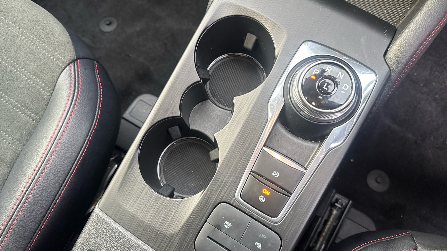 Used Ford Kuga 2023 for sale - 76519264: Photo 35