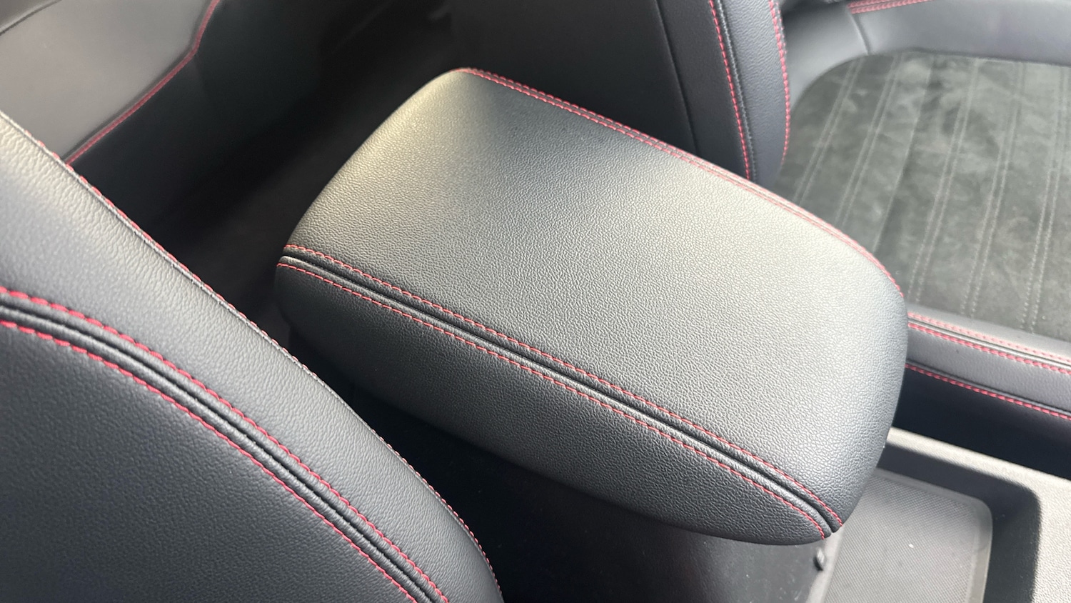 Used Ford Kuga 2023 for sale - 76519264: Photo 36