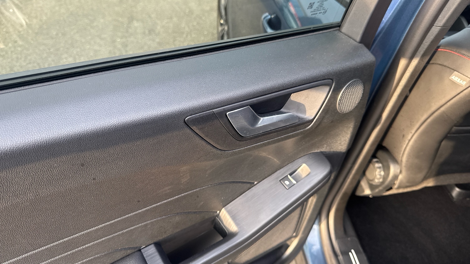 Used Ford Kuga 2023 for sale - 76519264: Photo 40