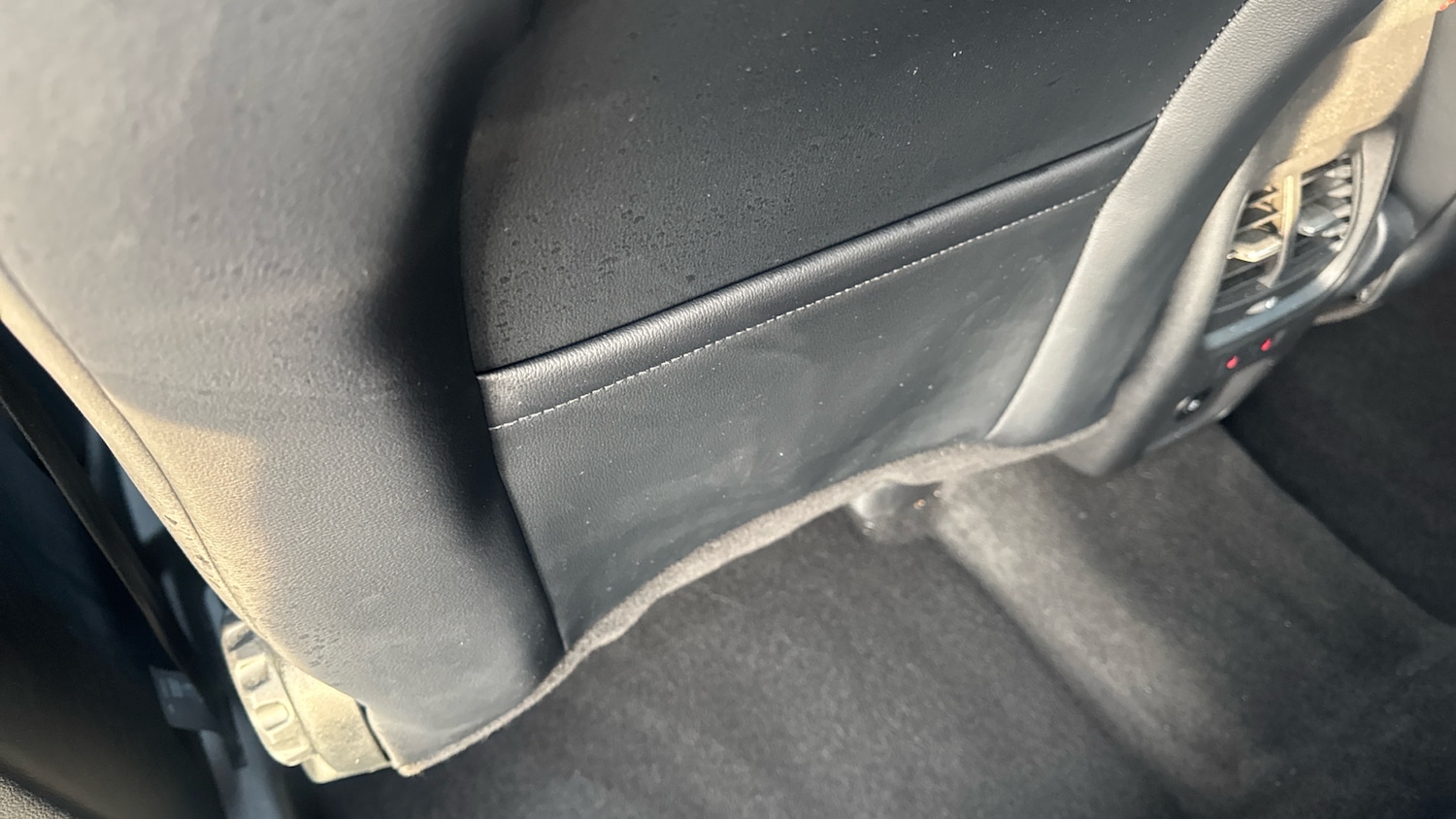 Used Ford Kuga 2023 for sale - 76519264: Photo 41