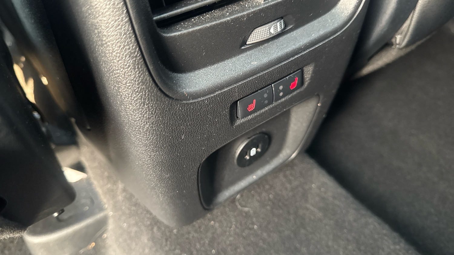 Used Ford Kuga 2023 for sale - 76519264: Photo 42