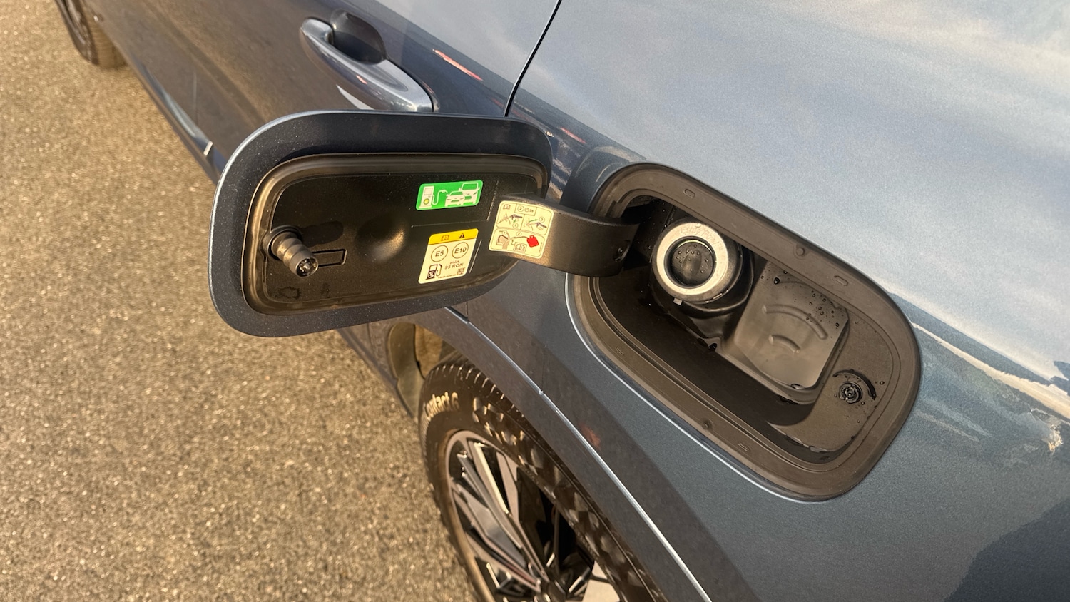 Used Ford Kuga 2023 for sale - 76519264: Photo 43