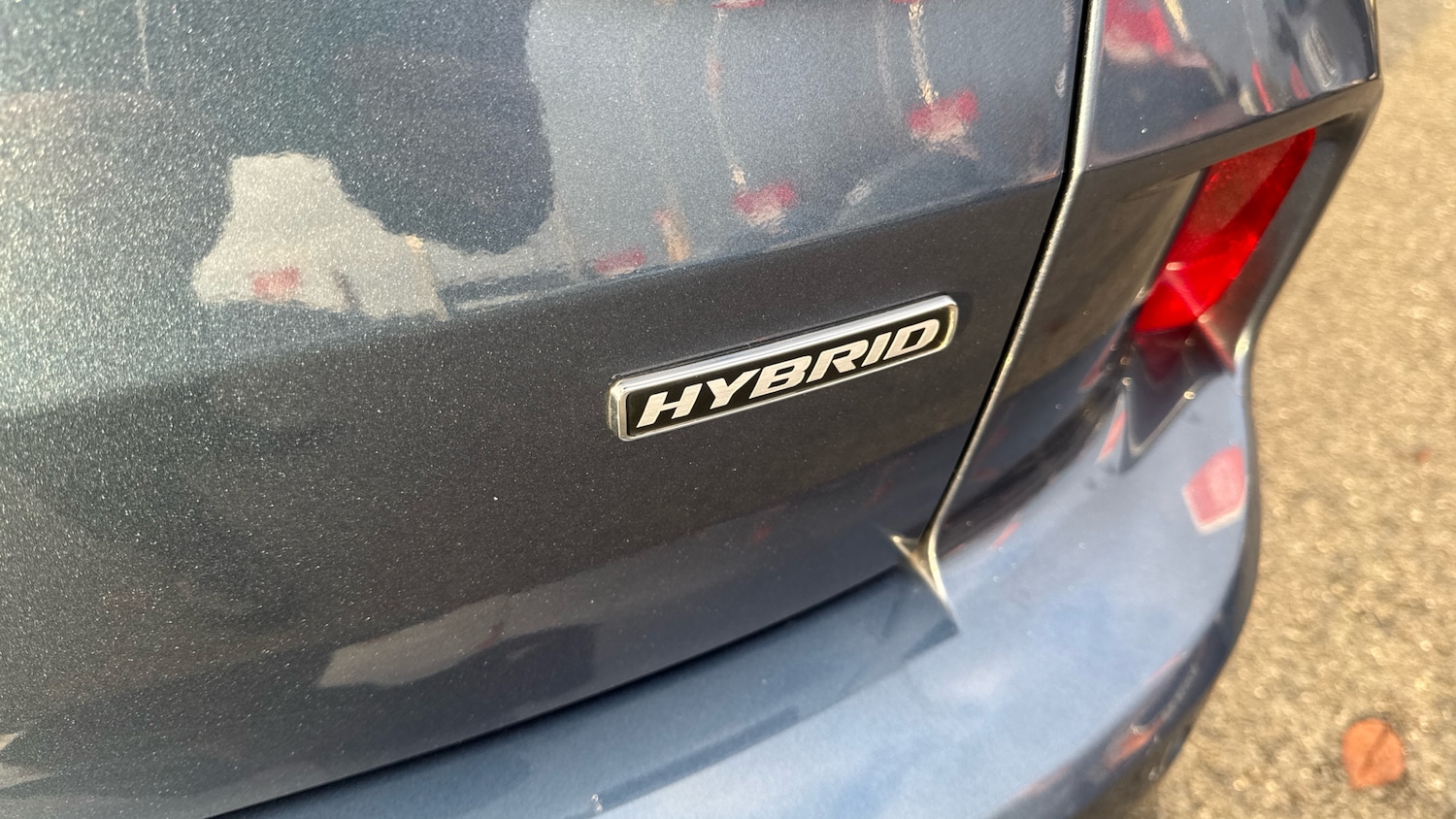 Used Ford Kuga 2023 for sale - 76519264: Photo 45