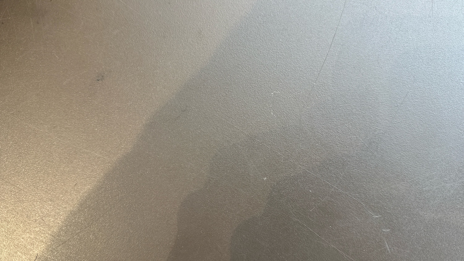 Used MG MG HS 2025 for sale - 76490340: Photo 19