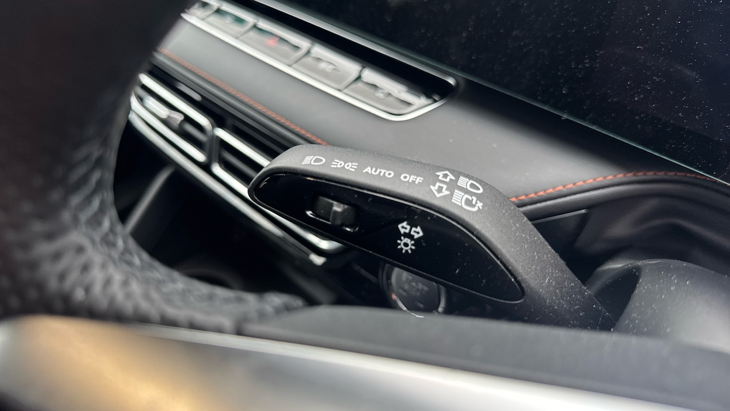 Used MG MG HS 2025 for sale - 76490340: Photo 29