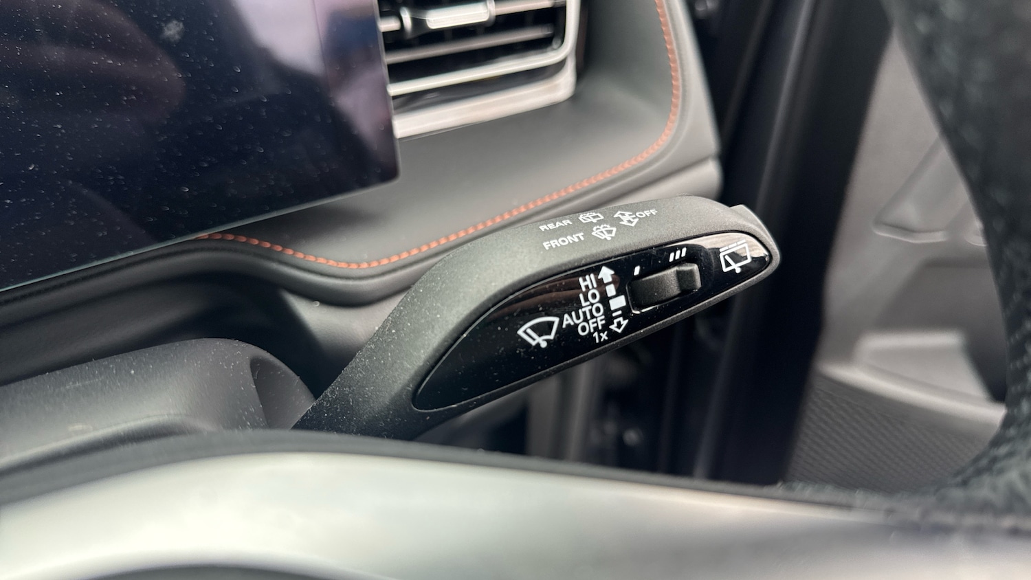 Used MG MG HS 2025 for sale - 76490340: Photo 30