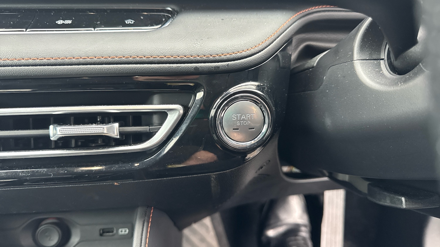 Used MG MG HS 2025 for sale - 76490340: Photo 31